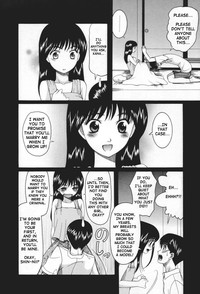 May not &#039;Miss Pervert&#039; fall in love hentai