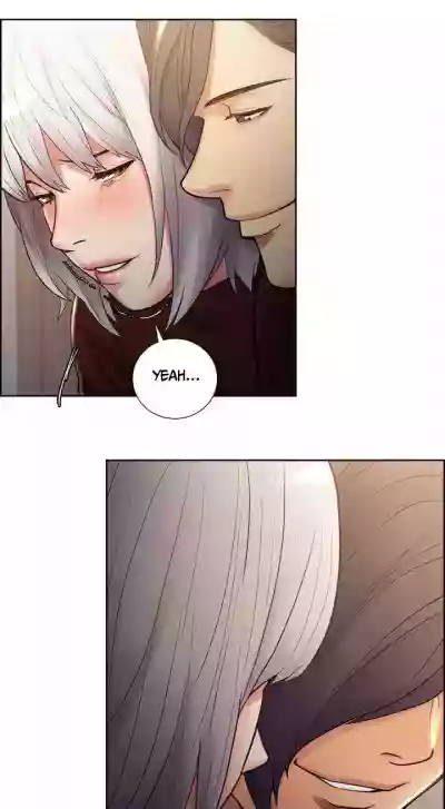 Taste of Forbbiden Fruit Ch.35/53 hentai