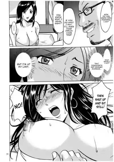 //nhentai.uk