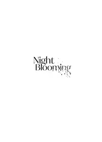 Night Blooming hentai