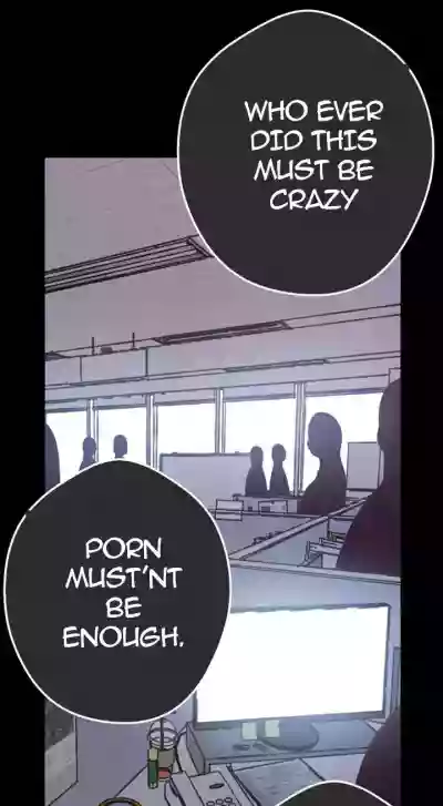 A Wonderful New World Ch.4/? hentai