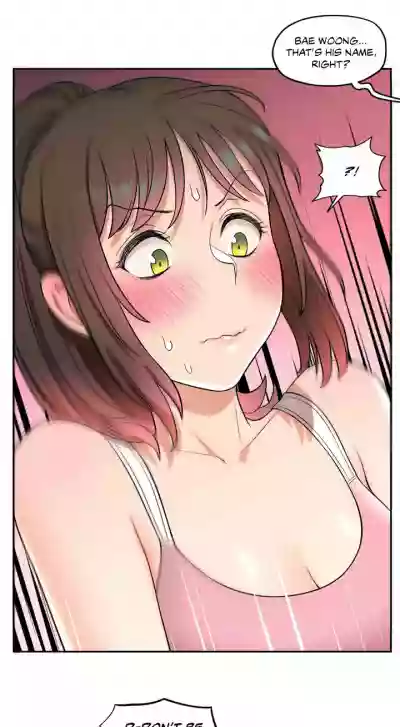 Sexercise Ch. 1-31 hentai