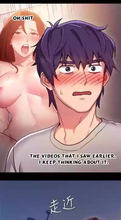 //nhentai.uk