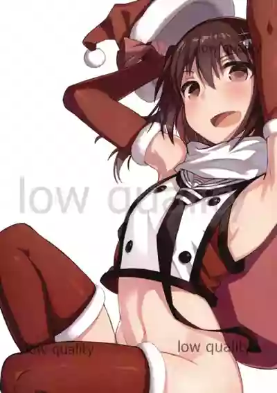 Fondant au chocolat troisieme hentai