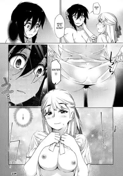 Otonano Omochiya 12 Futaba no Ohanashi Matome 2 hentai