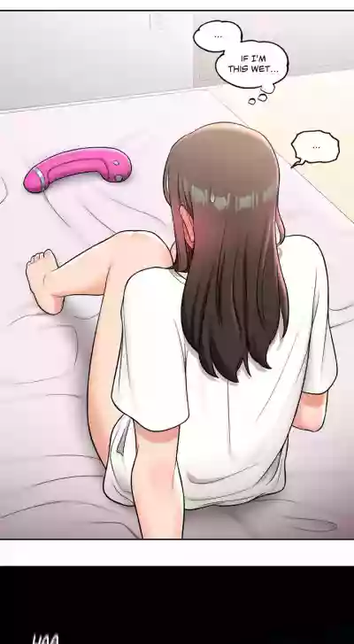 Sexercise Ch. 1-32 hentai