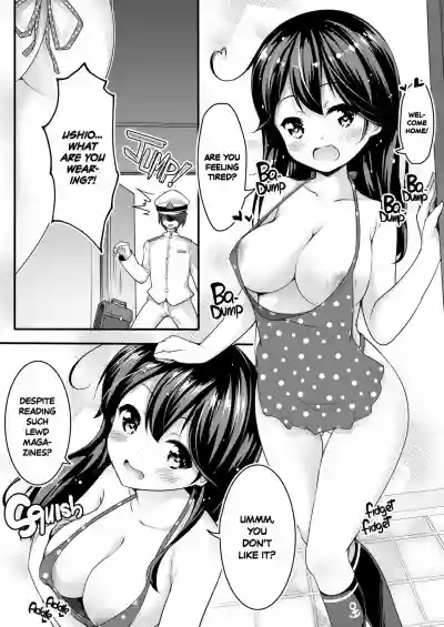 //nhentai.uk