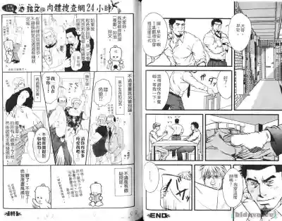 Nikutaiha Vol. 08 Chikan Otoko Zen Kouryaku hentai