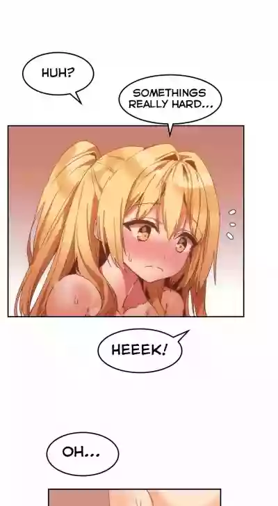 //nhentai.uk