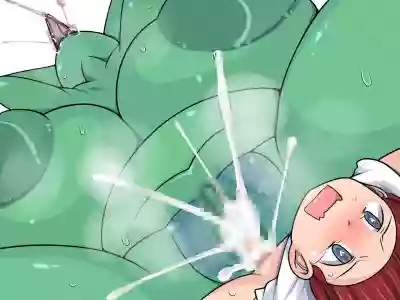 Kawa de Kappa no Onee-san to Nakayoku Naru Hanashi hentai