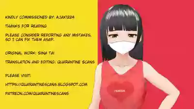 Sadistic na JK ni Shihai Sareta Boku | I’m Getting Dominated by a Sadistic Highschool Girl hentai