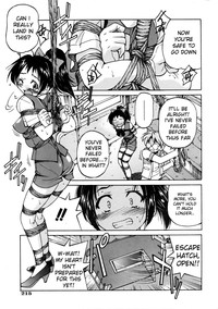 Sunao Ch. 1-2, 5, 8 hentai