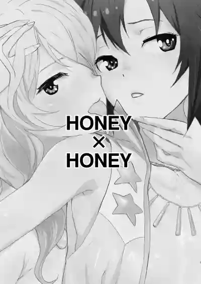 //nhentai.uk