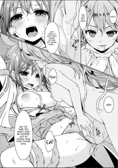 //nhentai.uk