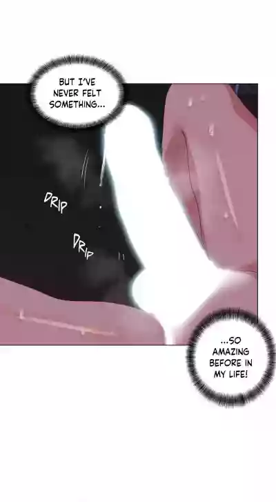 Lucky Guy Ch.20/? hentai