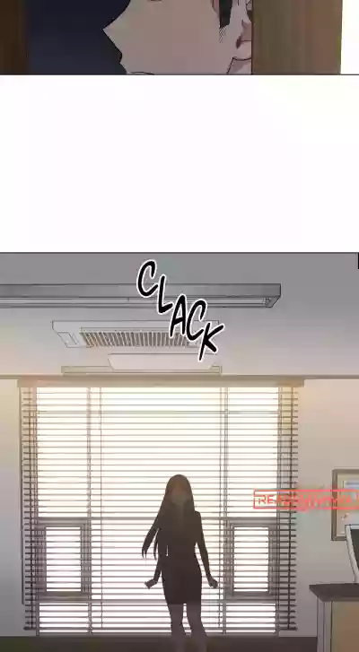 Lucky Guy Ch.20/? hentai