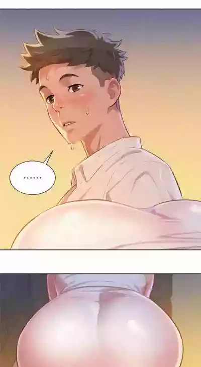 What do you Take me For? Ch.54/? hentai
