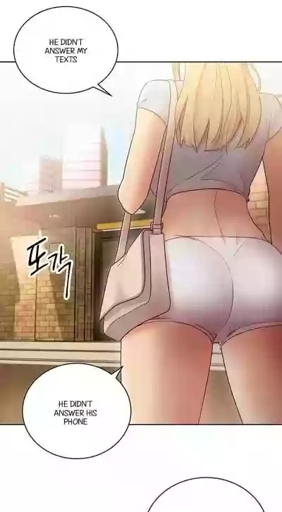 //nhentai.uk