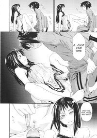 Taihen Yokudekimashita Ch. 1-3 hentai