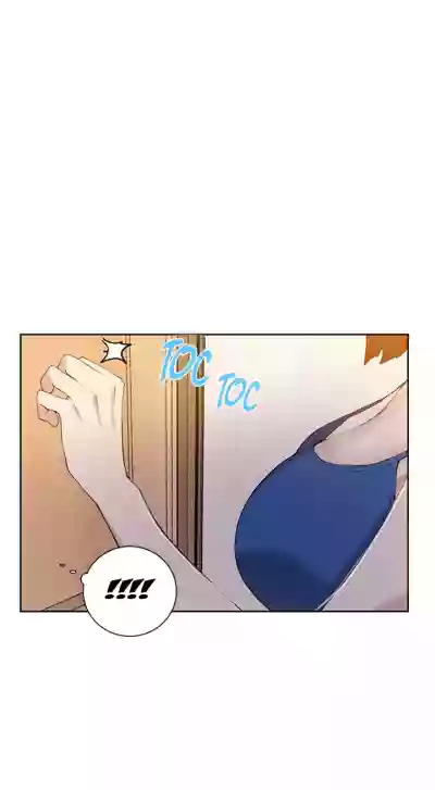 Secret Class Ch.39/? hentai