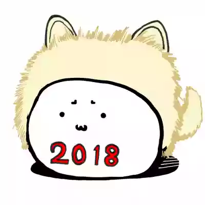 Happy New Year! hentai
