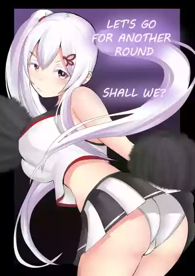 Echidna hentai