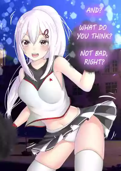 Echidna hentai