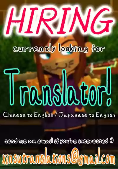 //nhentai.uk