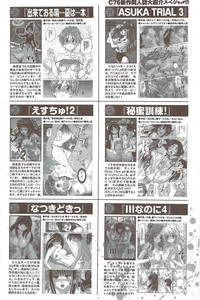 COMIC Purumelo 2009-11 Vol.35 hentai