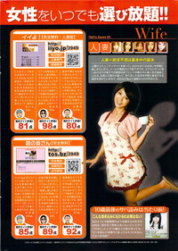 COMIC Purumelo 2009-11 Vol.35 hentai