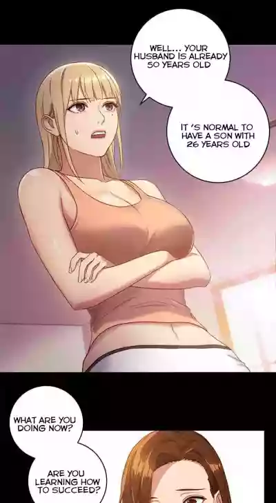 //nhentai.uk