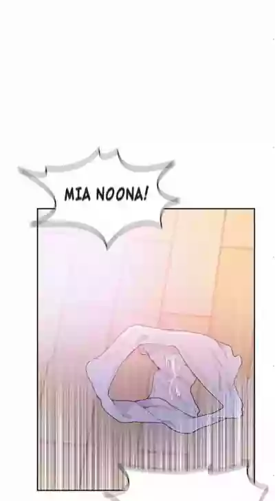 Secret Class Ch.46/? hentai