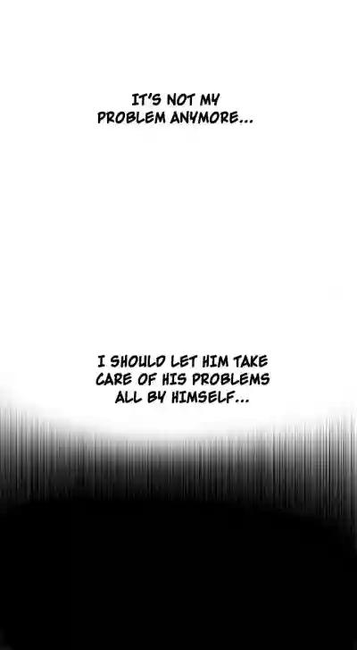 Secret Class Ch.46/? hentai