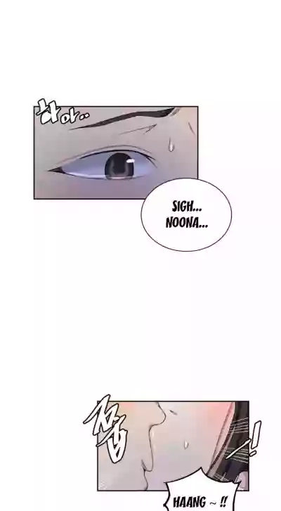 Secret Class Ch.46/? hentai