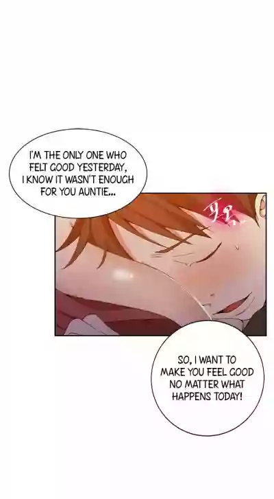 Secret Class Ch.46/? hentai