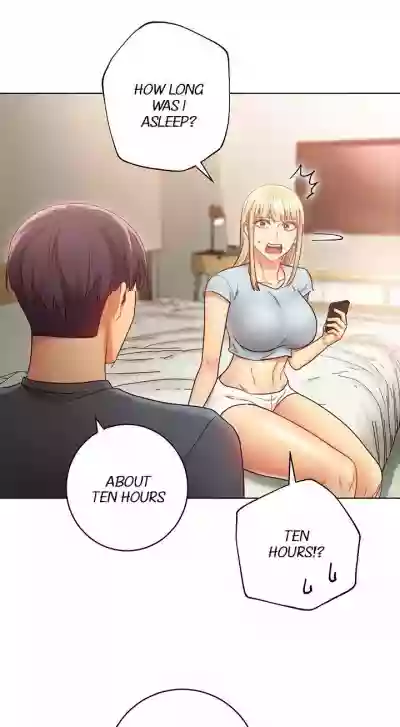 //nhentai.uk