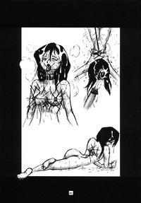 Momo-an Vol. 11 hentai