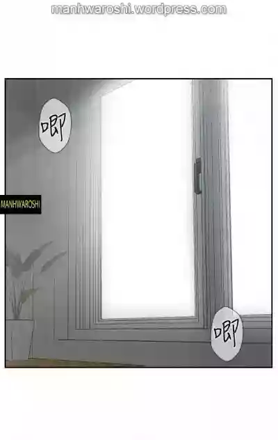 坏老师 | PHYSICAL CLASSROOM 15Manhwa hentai