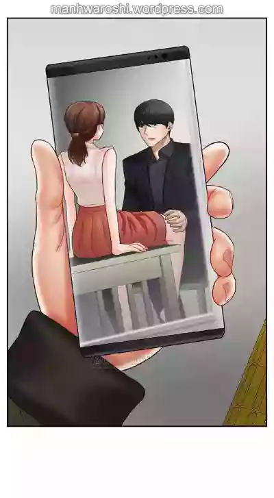 坏老师 | PHYSICAL CLASSROOM 15Manhwa hentai