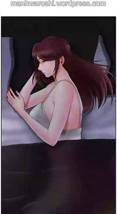 坏老师 | PHYSICAL CLASSROOM 19Manhwa hentai