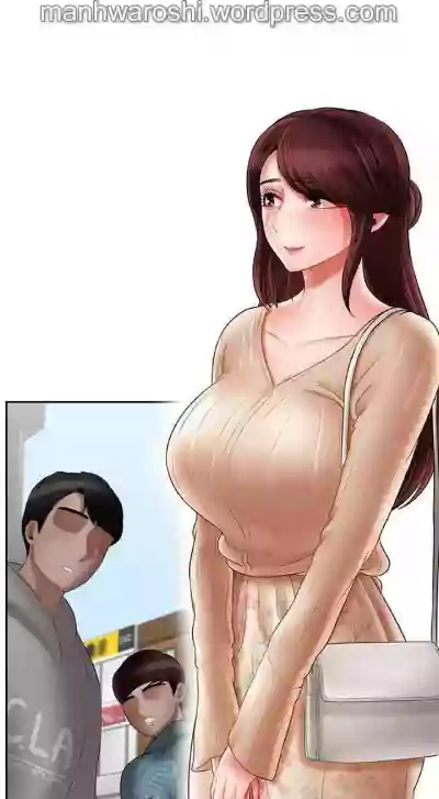 坏老师 | PHYSICAL CLASSROOM 22Manhwa hentai