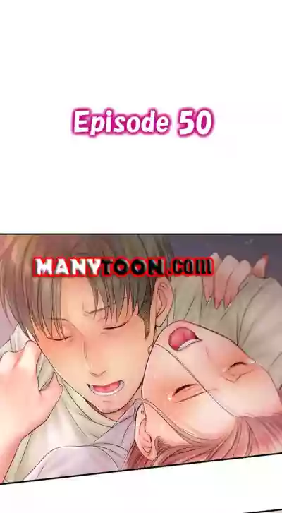 I Can't Resist His Massage! Cheating in Front of My Husband's Eyes hentai