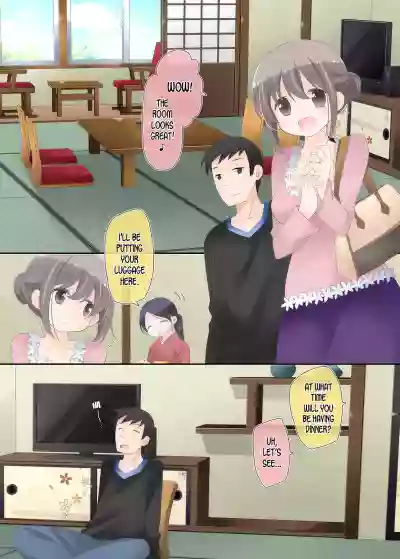 Yokkyuu Fuman na Hitozuma ga Furin Sex ni Oboreru Yoru hentai