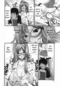 Sister&#039;s Study Interuption hentai