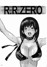 R.R. Zero hentai