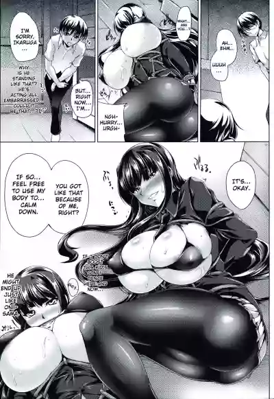 //nhentai.uk