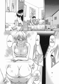 Offside Girl hentai