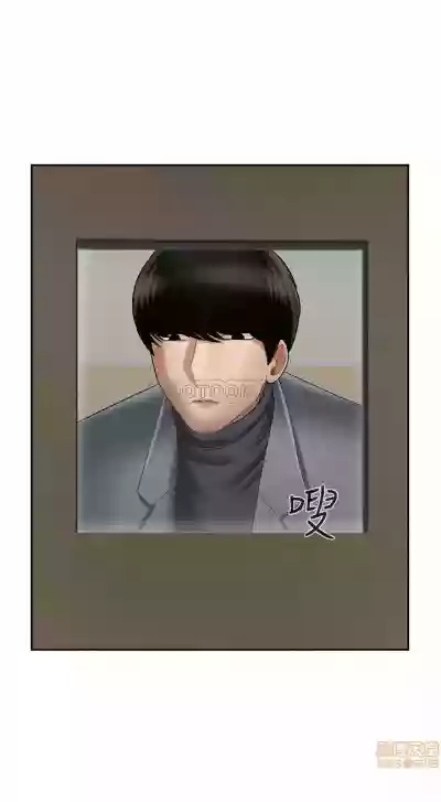 坏老师 | PHYSICAL CLASSROOM 23Manhwa hentai