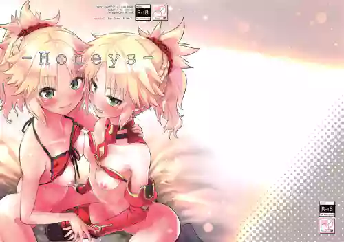 https://nhentai-uk.zproxy.org/