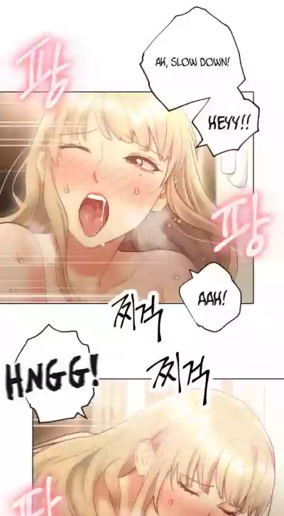 //nhentai.uk